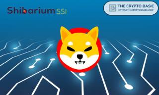 Крипто-лідер Shiba Inu пояснив використання Self-Sovereign Identity