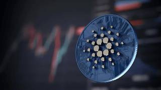 Прогноз цены Cardano: ADA доберется до $1?