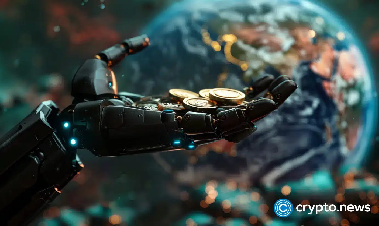 Инвестиции Pantera Capital в платформу игр GAMEE для расширения присутствия на The Open Network.