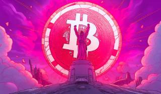 Аналітик передбачає, що Bitcoin віддалений від розбурхання до рівня $ 60,000