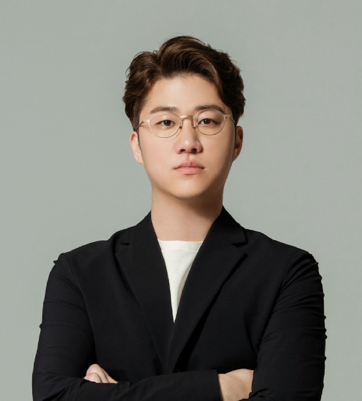 Мировой блокчейн Story: токенизация и защита интеллектуальной собственности