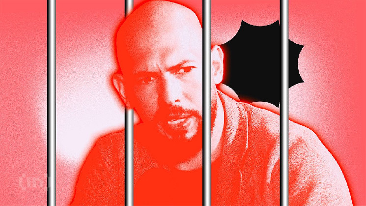 Спад DADDY Тейта: реакція ринку