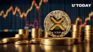 Прогноз ціни XRP на осінь: підвищення на 70%