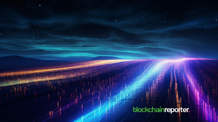 Партнерство між HashKey і Puffer Finance: трансформація цифрових активів у регіоні Азії