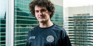 Недооцінений характер Сема Бенкман-Фрида: від Майкла Льюїса