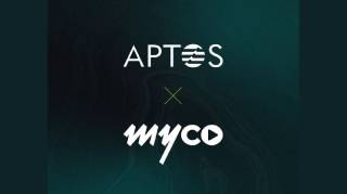 Нове партнерство Aptos з Myco у сфері Web3 стрімінгу