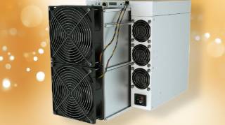 Найбільш вигідне добування криптовалют у 2024 році