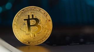 Прямые покупки биткоина в кошелек Theya - новая функция фирмы.