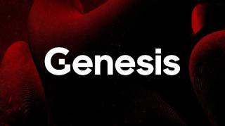 Genesis Global Trading платит штраф и отзывает лицензию в Нью-Йорке