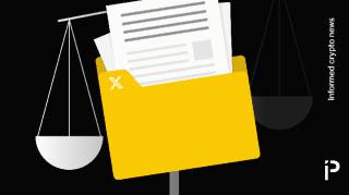 Eлoн Маск: публічний список акціонерів X