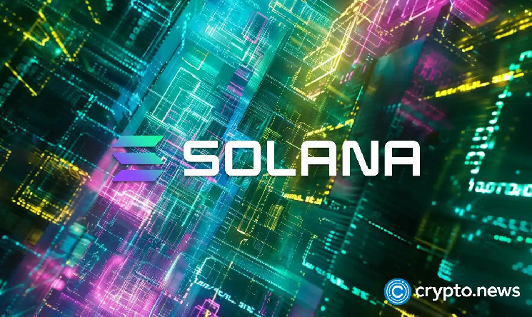 Проблеми з ETF на Solana: невизначеність та перешкоди