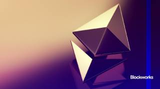 Фундаментальні показники ETH залишаються сильними: аналітик