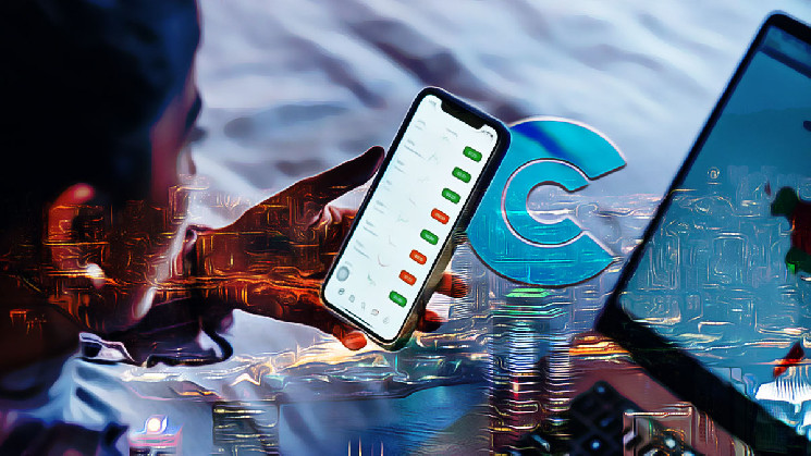 Bitcoin: близость к $61,400