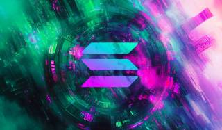 Продаж SOL на $89 млн: криптокит розрядив 614,000 монет за вісім місяців