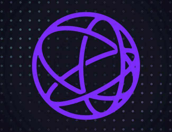 Статья: TIA в минусе на 16%, Селестия и NFT, предвкушение восстановления