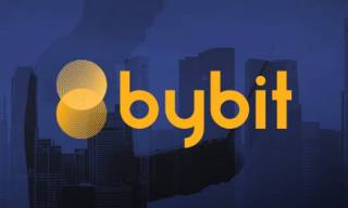 Новый альткоин PURSE (PURSE) добавляется на криптовалютную биржу Bybit