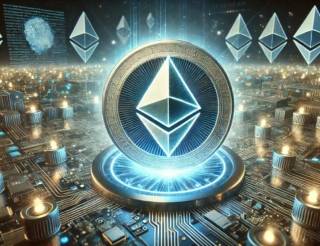 Метрики Ethereum показують позитивні сигнали