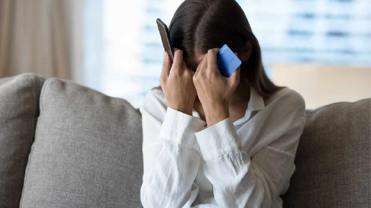 Будьте осторожны: мошенничество с криптовалютами. Генпрокурор Аризоны предупреждает.