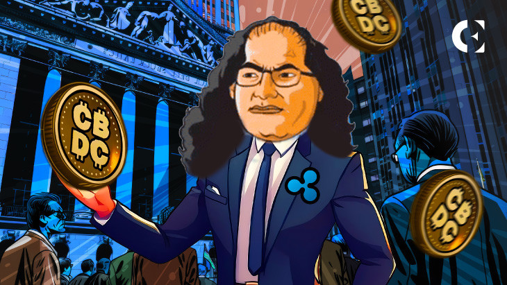 Обсуждение ЦЦЦБ: свобода против контроля