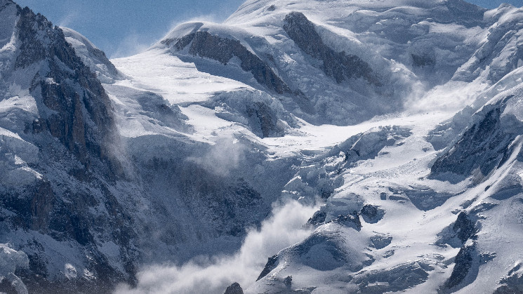 Franklin Templeton розширює доступність до токенізованого ринку на Avalanche