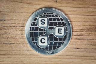 SEC подала новое ходатайство относительно Ripple: что это значит для XRP?