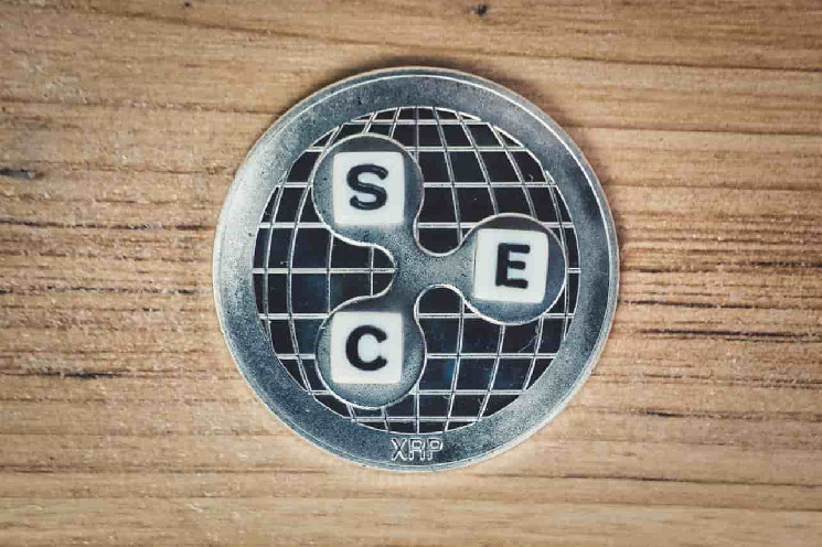 SEC подала нове клопотання щодо Ripple: що це означає для XRP?