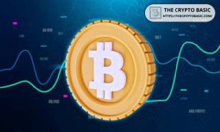 Прогноз Тома Ли на рост биткоина до $280,000