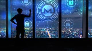 Нова функція конфіденційності Monero: FCMP++ для підвищення безпеки транзакцій