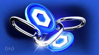 Chainlink (LINK) зрос на 10% - можлива корекція