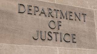 Крадіжка $1 млн вкладників CluCoin: засновник визнав провину