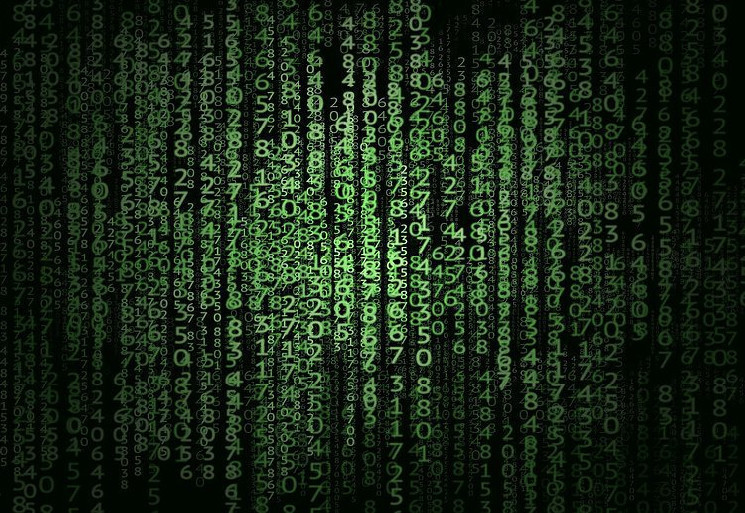 Настало підйомний час для NEAR, IMX та AVAX