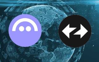 Зростання Aave після запуску Aave V3 на мережі Era