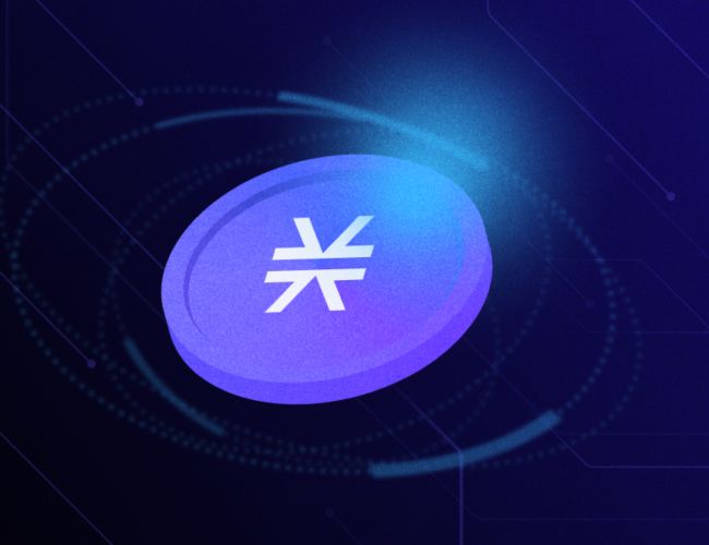 Рост STX: подробности новых событий