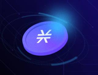 Статья: Нові розробки підштовхують ціну STX на 18% вище