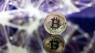Биткоин: $68,000 в сентябре - прогнозы и анализ
