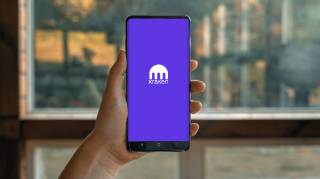 Криптобіржа Kraken виграла суд у Австралії