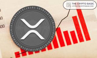 Стаття: XRP до $20, ETH $20K, SOL $2K: Аналіз аналітика