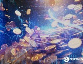 Найкращі альткоїни для NFT: Flow, Theta, Binance Smart Chain