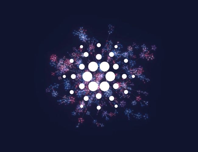 Cardano: цель $2,88 по фракталу Solana