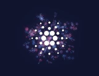 Прогноз росту ціни Cardano до $2.88