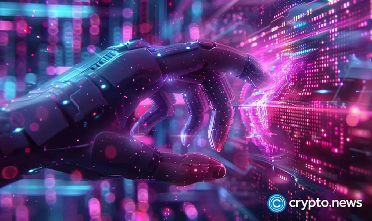 Токеноміка TapSwap: збалансована та стала внутрішньоігрова економіка