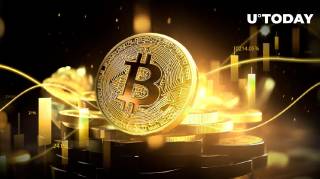 Прогноз аналітика: Bitcoin може досягти нового історичного максимуму у 2024 році