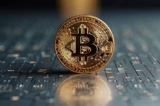 Цикл роста биткоина: анализ ключевых показателей