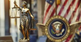 Нові перспективи блокчейну: виклики регулювання CAT SEC