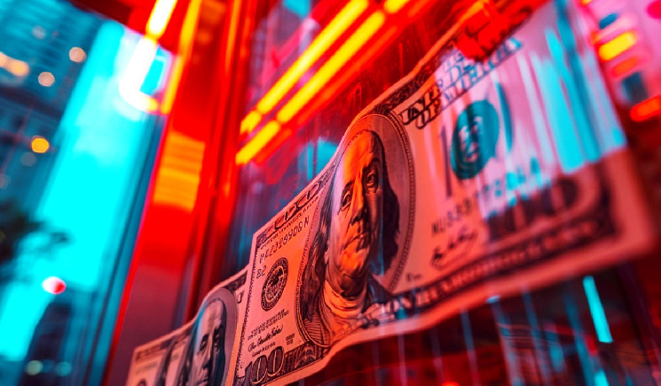 События с данными в банках: нарушения в TD и Summit National Bank