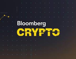 Боротьба Bloomberg проти крипто: правда чи дезінформація?