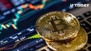 BTC: спрос растет после намеков FED