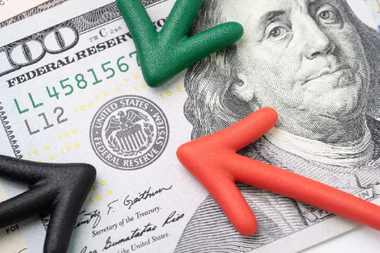 Влияние снижения ставок ФРС на криптовалюты