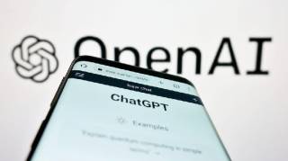 Недооцінені криптовалюти для покупки: Chainlink, Polygon, Algorand