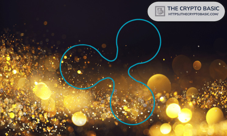 Кому криптовалюта XRP: Роль і вплив Ripple ODL